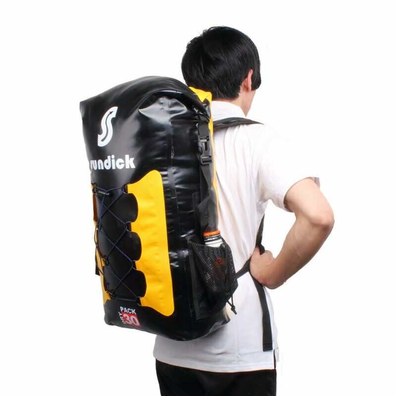 Borsa a zaino