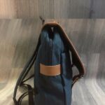 Borsa in pelle
