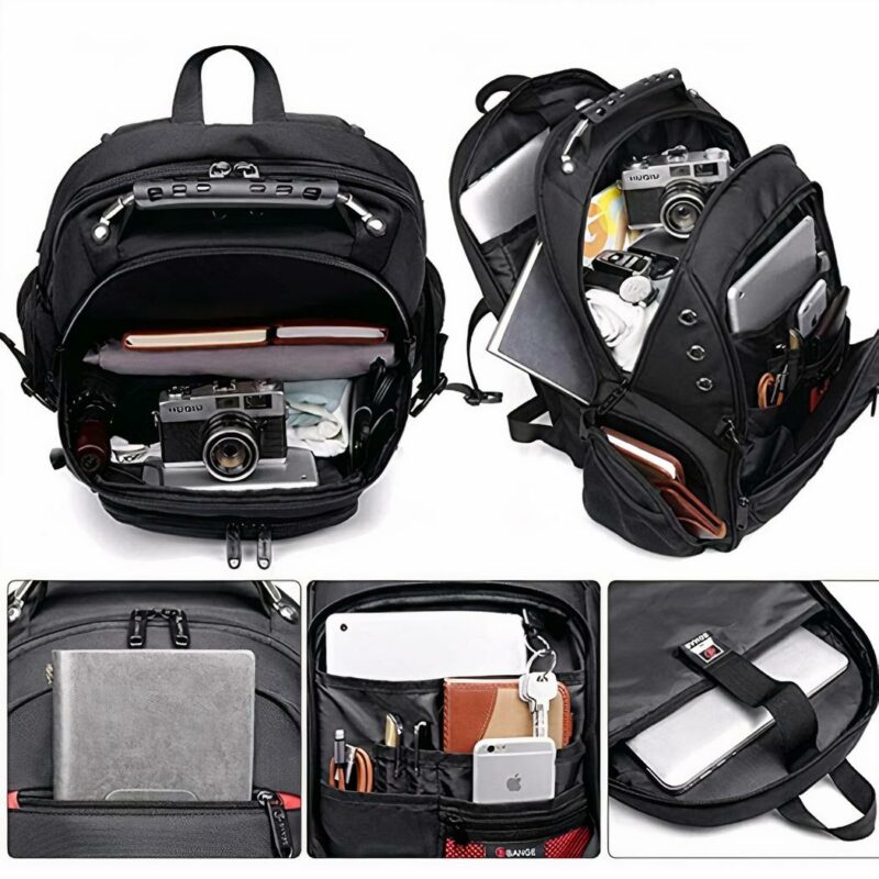 Zaino per laptop Zaino per laptop