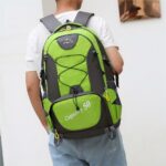 Borsa a zaino