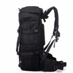 Borsa a zaino