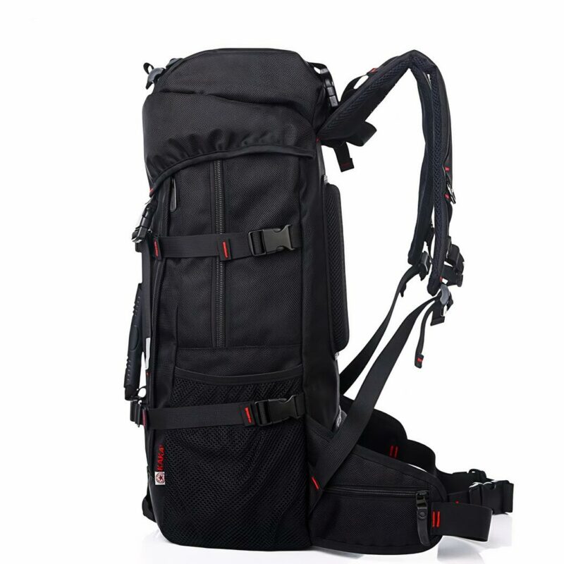 Borsa a zaino