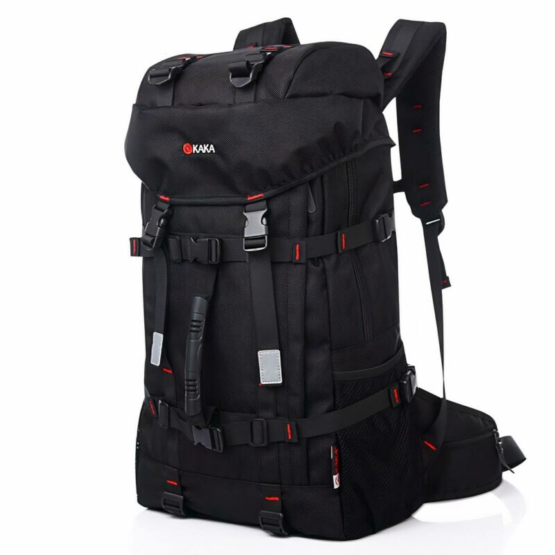 Zaino Zaino da viaggio