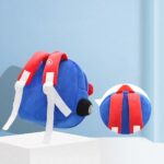 Zaino per bambini Zaino per bambini