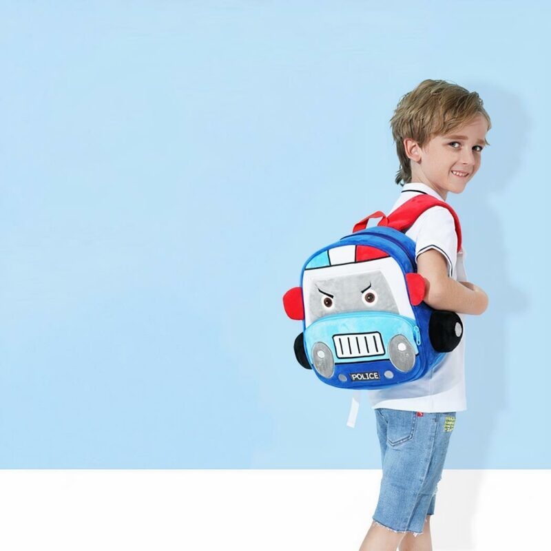 Zaino Zaino per bambini