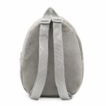 Zaino scolastico Zaino per bambini