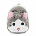 ABYstyle - Chi - Chi 15 cm Animale di peluche