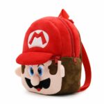 I fratelli Mario. Luigi