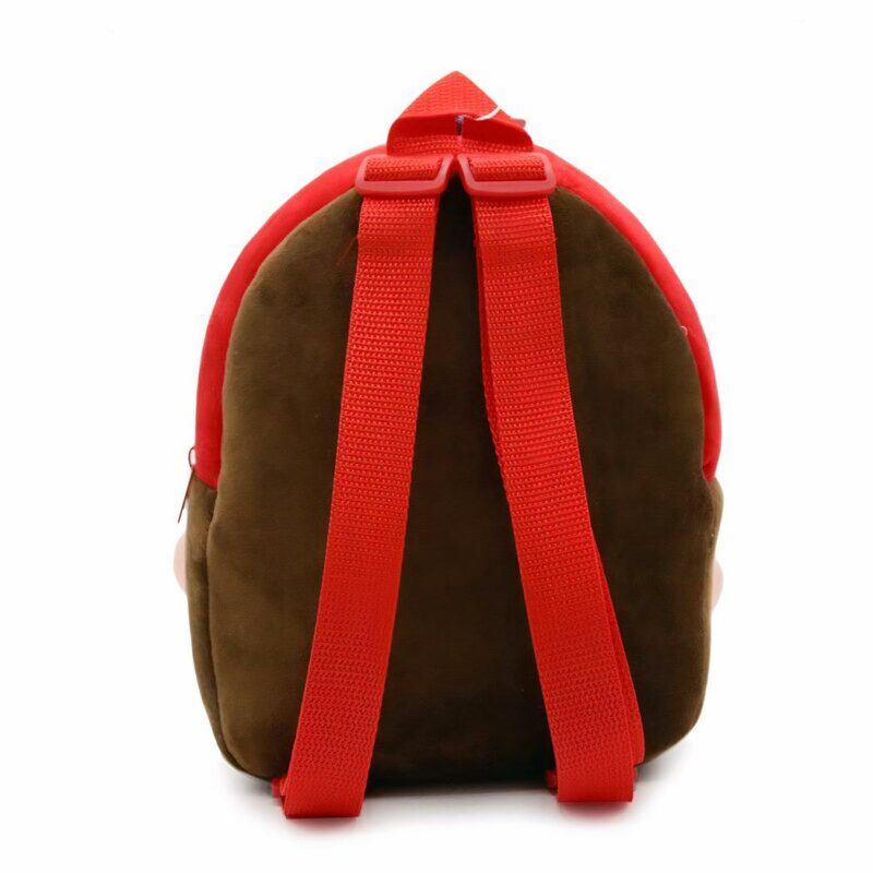 Zaino