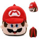 I fratelli Mario. Luigi