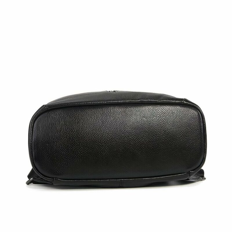 Borsa Le noir