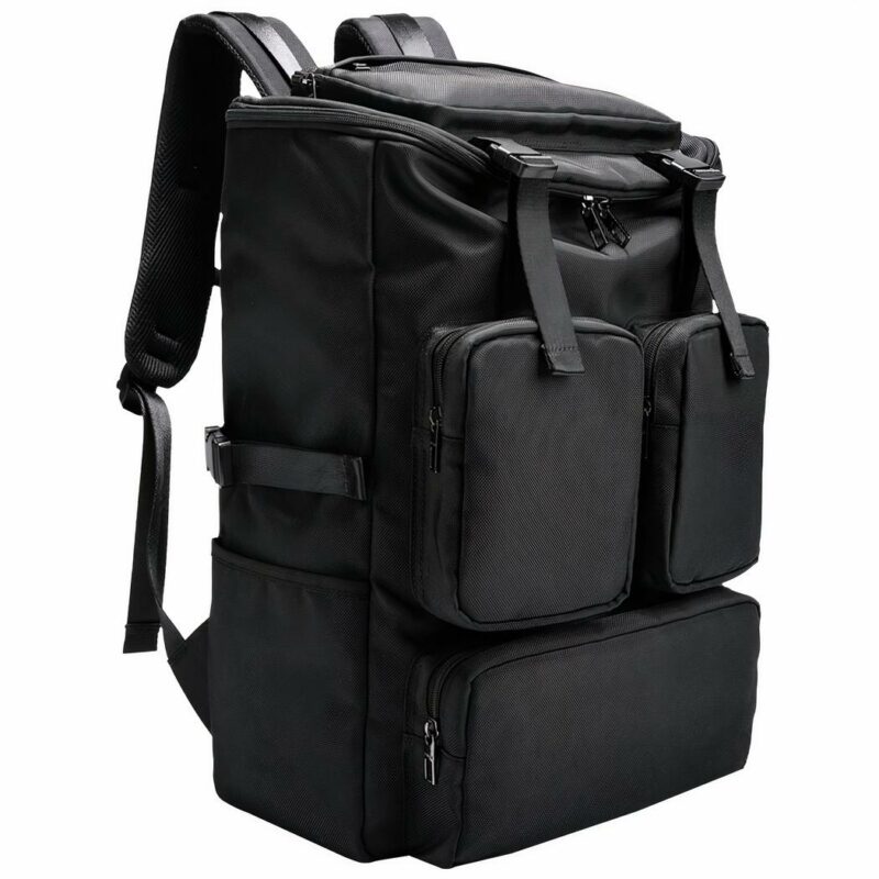 Zaino Zaino per computer portatile