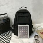 Zaino scuola Zaino