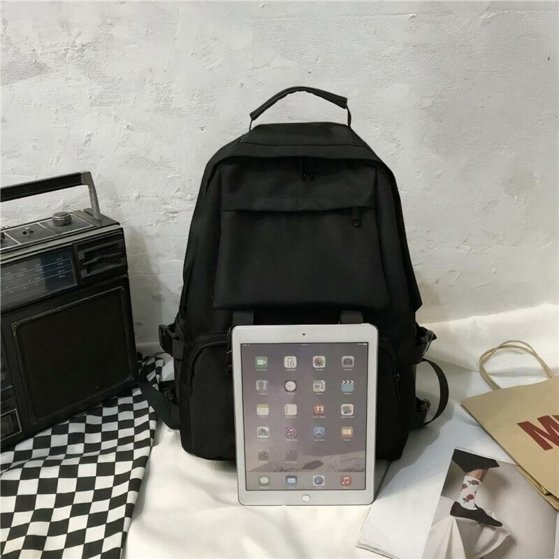 Zaino scuola Zaino