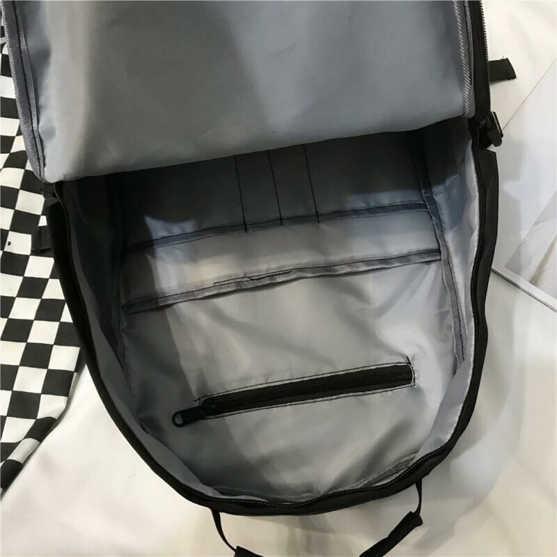 Zaino Zaino scuola