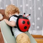 Zaino Zaino per bambini