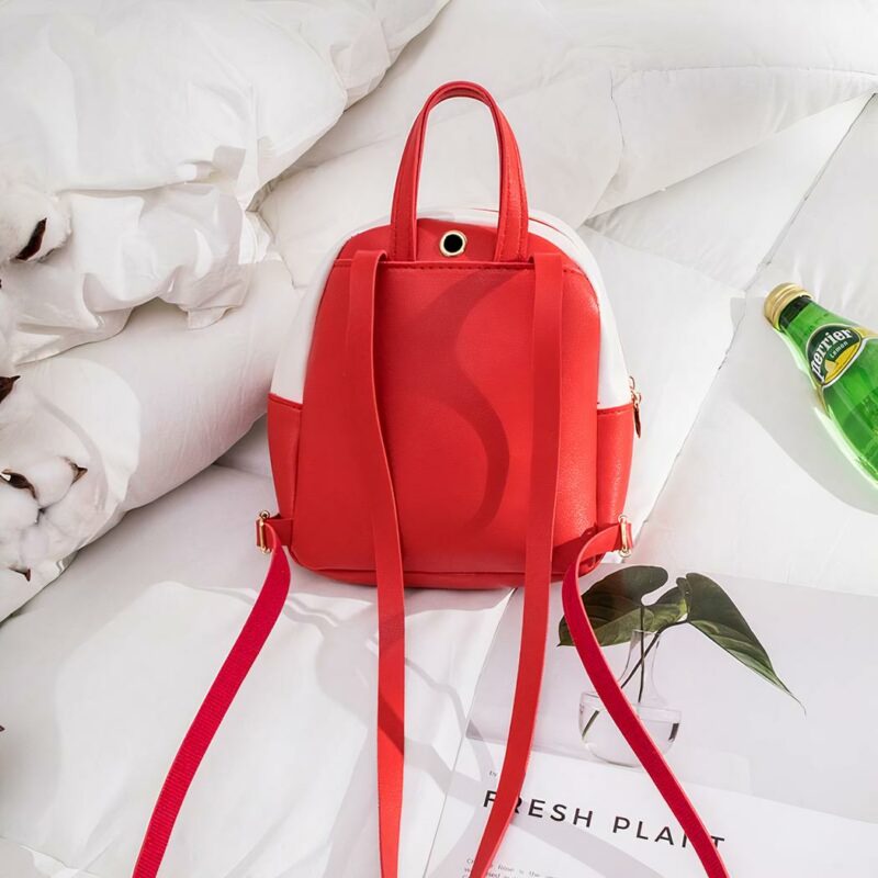 Borsa Borsetta