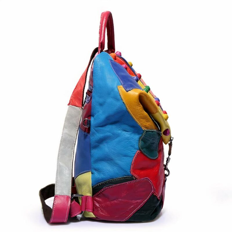 Borsa a zaino