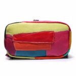 Borsa a mano