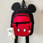 Borsa a zaino