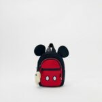 Zaino Disney