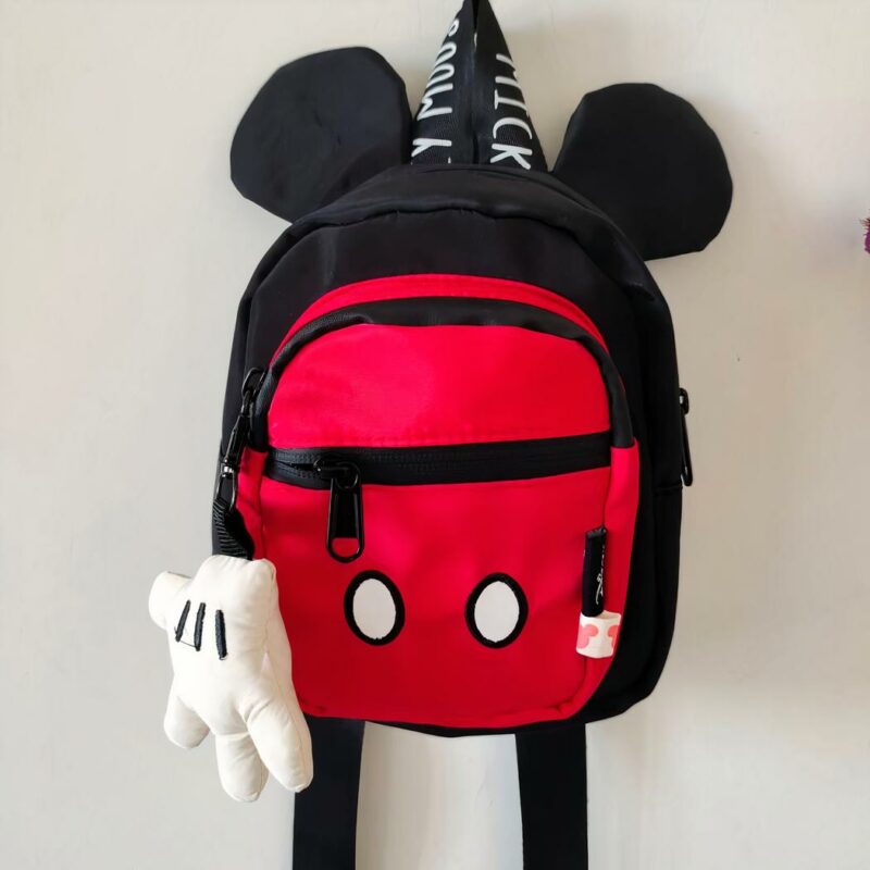 Borsa a zaino