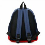 Zaino Zaino scuola