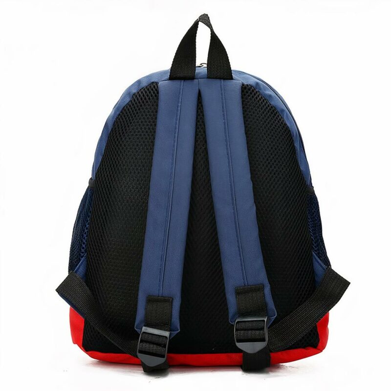 Zaino Zaino scuola