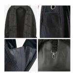Borsa a zaino