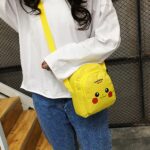 Borsa a zaino