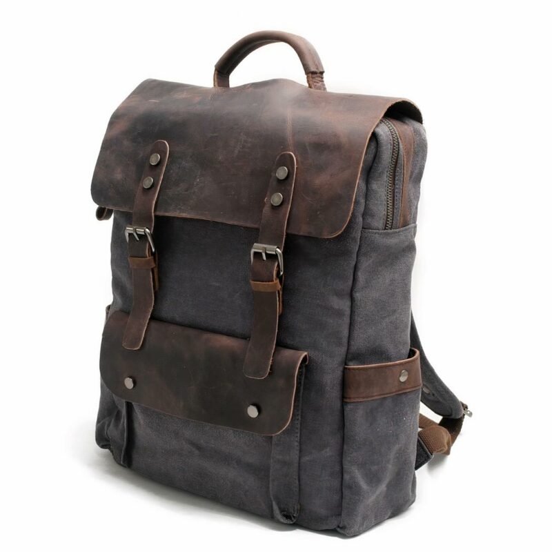 Borsa a zaino