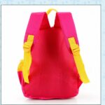 Zaino scolastico Zaino per bambini