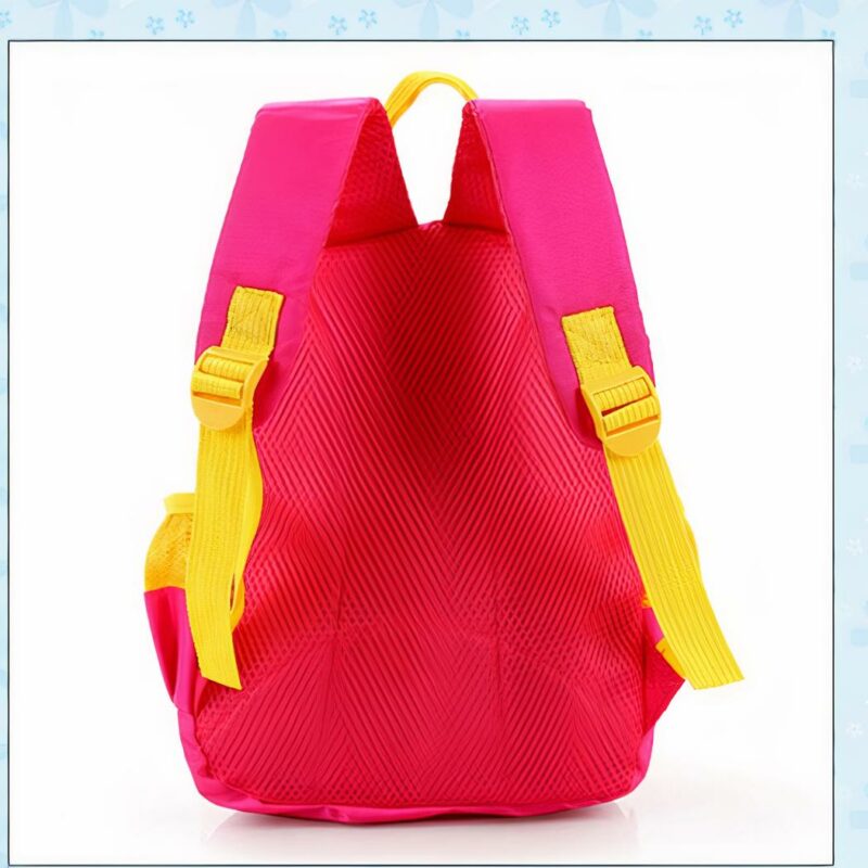 Zaino scolastico Zaino per bambini