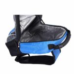 Borsa termica Borsa
