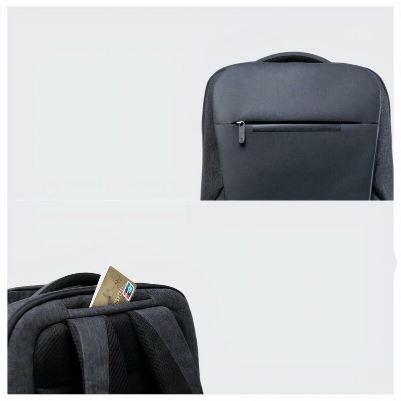 Xiaomi Mi Business Backpack Borsa