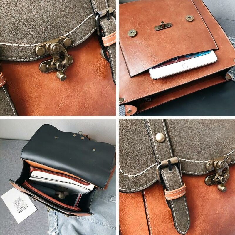 Borsa a mano
