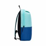 Borsa a zaino