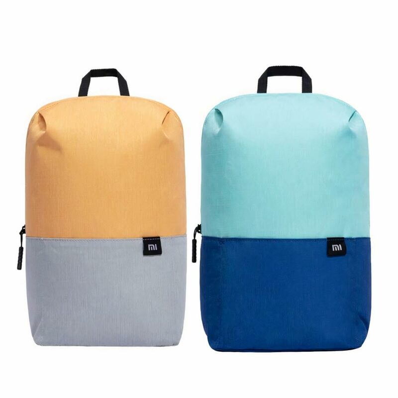 Zaino Xiaomi Mi mini