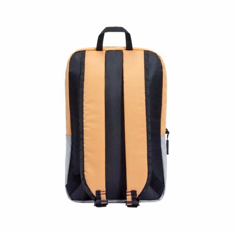 Borsa a zaino