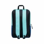 Borsa a zaino
