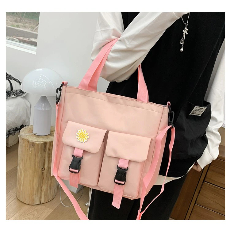 Set di zaini in tela per ragazze e donne adolescenti-1.jpeg