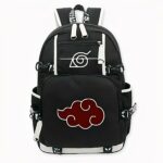 Scelga questo zaino nero con logo Pain, realizzato con materiali robusti e di alta qualità. Inoltre, presenta un grazioso logo Pain sul davanti.  Questo zaino è anche leggero e comodo da trasportare. È lo zaino perfetto per il suo bambino.
