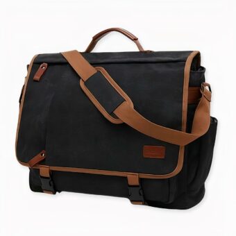 Borsa per computer portatile vintage3, di buona qualità e molto trendy.