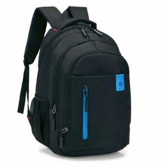 Zaino scolastico ergonomico per bambini