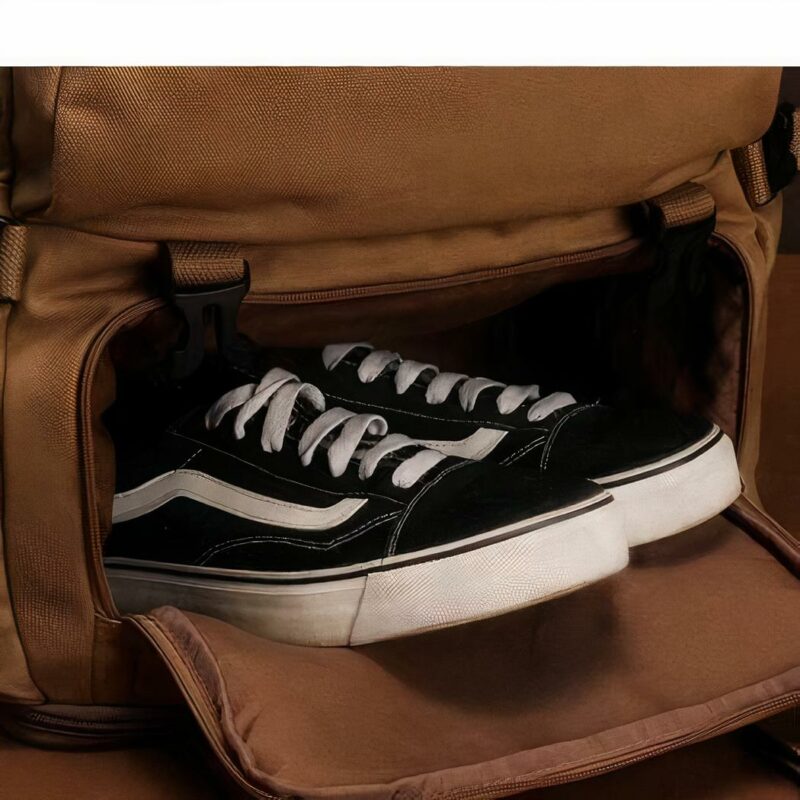 35477-392b16.jpeg