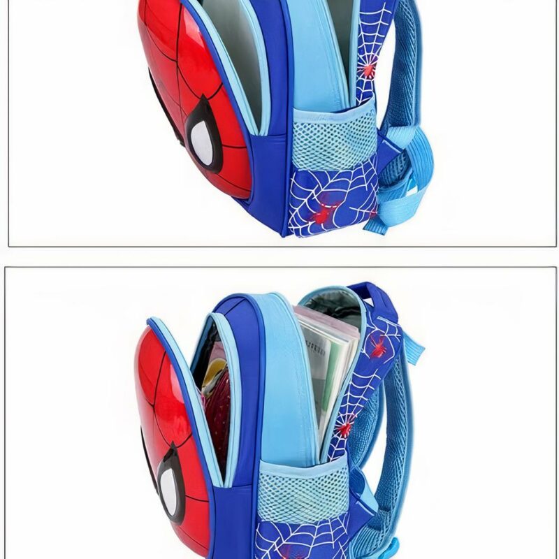 3692-739852.jpeg