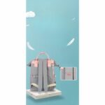 1248-d48485.jpeg