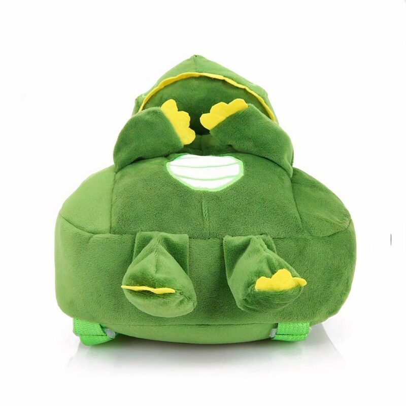 74901-e740d0.jpeg