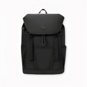 Se sta cercando uno zaino che mantenga i suoi effetti personali al sicuro e all'asciutto, oltre ad essere comodo da indossare, allora vorrà dare un'occhiata al nostro zaino ergonomico impermeabile di grande capacità in nero. Questo zaino è realizzato con materiali durevoli e resistenti all'acqua e ha un design comodo ed ergonomico che lo rende facile da trasportare. Ha anche una grande capacità, in modo da poter trasportare facilmente tutto l'essenziale per una giornata o un viaggio più lungo. Inoltre, il colore nero è elegante e raffinato. Che sia sul sentiero o per strada, il nostro zaino ergonomico e impermeabile è la scelta perfetta per trasportare le sue cose.