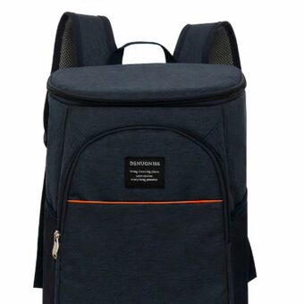 Zaino isolato da 20l
